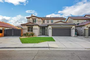 83805 Avenida La Luna, Coachella, CA 92236 - Photo 1