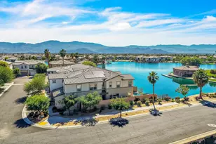 43055 Armonia Ct, Indio, CA 92203 - Photo 1