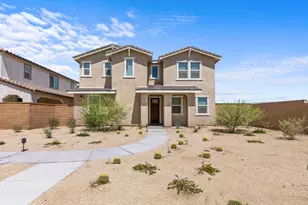 625 Via Firenze, Cathedral City, CA 92234 - Photo 1