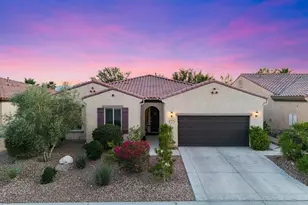 81667 Avenida Viesca, Indio, CA 92203 - Photo 1