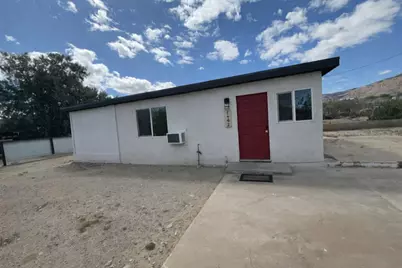 7402 Saladin Avenue, 29 Palms, CA 92277 - Photo 1