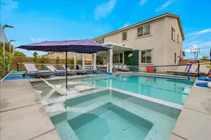 84103 Siena Ln, Coachella, CA 92236 - Photo 1