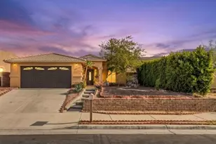 66278 3rd St, Desert Hot Springs, CA 92240 - Photo 1
