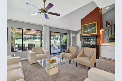 41715 Woodhaven Drive W, Palm Desert, CA 92211 - Photo 1