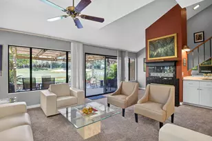 41715 Woodhaven Dr W, Palm Desert, CA 92211 - Photo 1