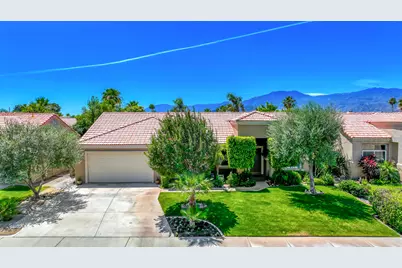 79305 Desert Crest Drive, La Quinta, CA 92253 - Photo 1