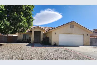 68975 Corral Road, Cathedral City, CA 92234 - Photo 1