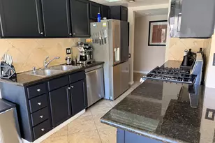 400 N Sunrise Way, Palm Springs, CA 92262 - Photo 1