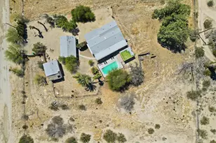 73290 20th Ave, Desert Hot Springs, CA 92241 - Photo 1