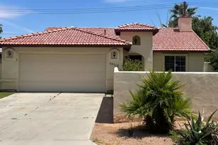 52070 Avenida Cortez, La Quinta, CA 92253 - Photo 1