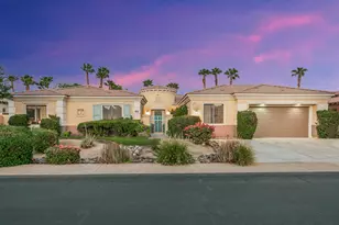 48716 Sojourn St, Indio, CA 92201 - Photo 1