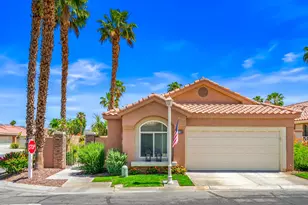 42240 Sari Ct, Palm Desert, CA 92211 - Photo 1