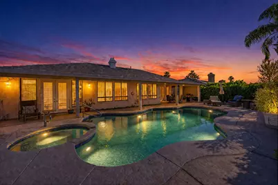17 Belmonte Drive, Palm Desert, CA 92211 - Photo 1