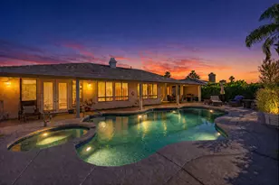 17 Belmonte Dr, Palm Desert, CA 92211 - Photo 1