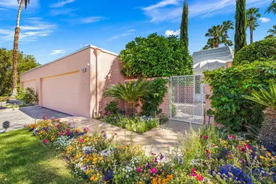 47432 Medina Drive W, Palm Desert, CA 92260 - Photo 1