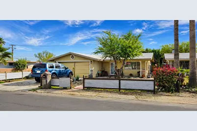 66685 Granada Avenue, Desert Hot Springs, CA 92240 - Photo 1