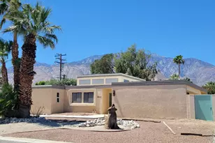 2625 N Cypress Rd, Palm Springs, CA 92262 - Photo 1