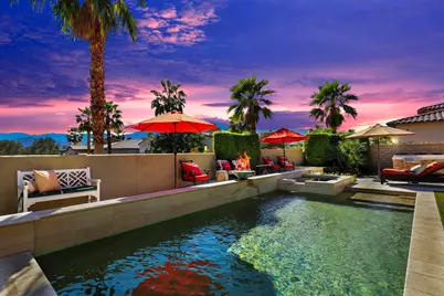 55080 Autumn Valley Court, La Quinta, CA 92253 - Photo 1