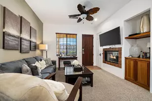 50630 Santa Rosa Plz, La Quinta, CA 92253 - Photo 1