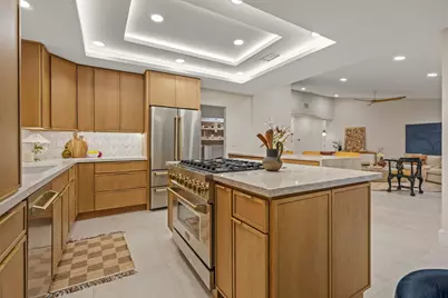 75 San Marino Circle, Rancho Mirage, CA 92270 - Photo 1