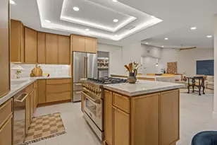 75 San Marino Cir, Rancho Mirage, CA 92270 - Photo 1