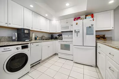 64281 Spyglass Avenue #42, Desert Hot Springs, CA 92240 - Photo 1