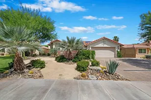 79060 Lake Club Dr, Bermuda Dunes, CA 92203 - Photo 1
