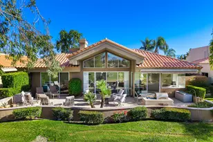 39 La Costa Dr, Rancho Mirage, CA 92270 - Photo 1