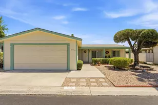 172 Larson Dr, Cathedral City, CA 92234 - Photo 1