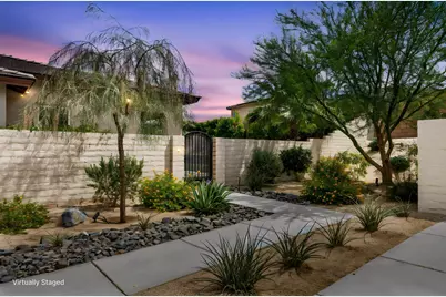 74317 Millennia Way, Palm Desert, CA 92211 - Photo 1