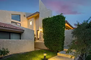 2600 S Palm Canyon Dr, Palm Springs, CA 92264 - Photo 1