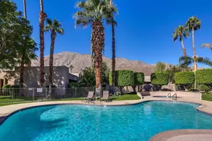 857 E Arenas Rd, Palm Springs, CA 92262 - Photo 1