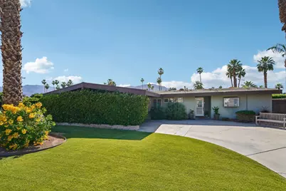 44331 San Jose Avenue, Palm Desert, CA 92260 - Photo 1