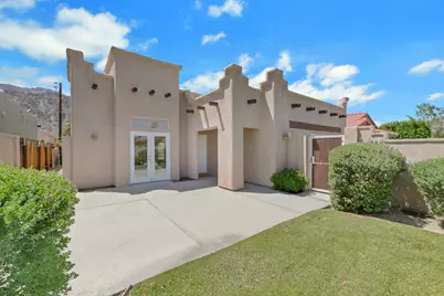 51565 Avenue Ramirez, La Quinta, CA 92253 - Photo 1