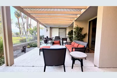 34845 Mission Hills Drive, Rancho Mirage, CA 92270 - Photo 1