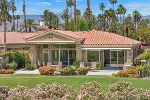340 Bright Rock Dr, Palm Desert, CA 92211 - Photo 1