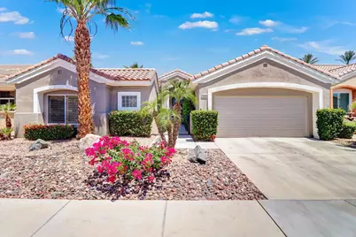 78192 Kensington Avenue, Palm Desert, CA 92211 - Photo 1