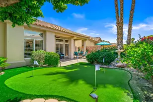 78089 Jalousie Dr, Palm Desert, CA 92211 - Photo 1