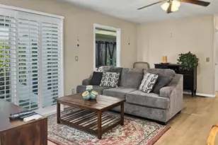 39705 Manzanita Dr, Palm Desert, CA 92260 - Photo 1