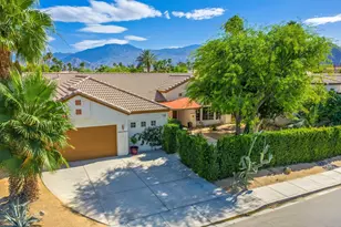 79095 Ocotillo Dr, La Quinta, CA 92253 - Photo 1