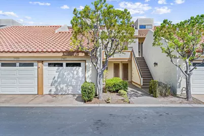 27887 Mazagon, Mission Viejo, CA 92692 - Photo 1