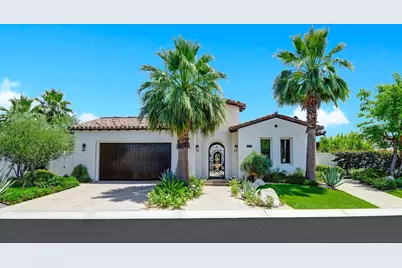 75881 Via Pisa, Indian Wells, CA 92210 - Photo 1