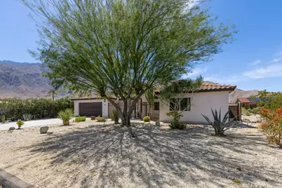 15811 Oreana Way, Palm Springs, CA 92262 - Photo 1