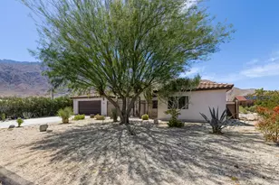 15811 Oreana Way, Palm Springs, CA 92262 - Photo 1