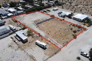 129 Roberts Rd, Desert Hot Springs, CA 92240 - Photo 1
