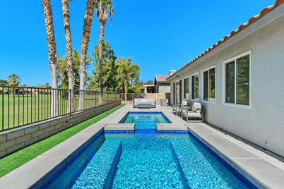 49489 Douglas Street, Indio, CA 92201 - Photo 1