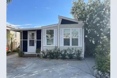 74711 Dillon Road ##711, Desert Hot Springs, CA 92241 - Photo 1