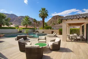 51340 Avenida Diaz, La Quinta, CA 92253 - Photo 1