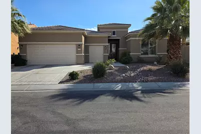 81639 Avenida Viesca, Indio, CA 92203 - Photo 1