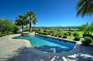 75809 Via Pisa, Indian Wells, CA 92210 - Photo 1
